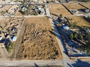 MLS #SR25223589 image #0