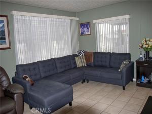 MLS #SR25223721 image #0