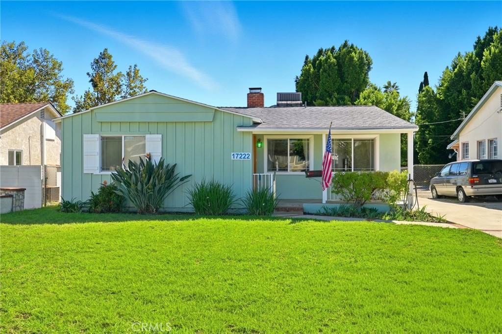 MLS #SR25223740 image #0