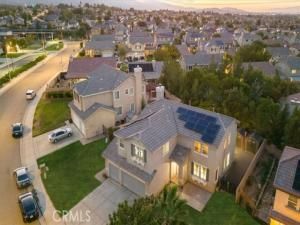 MLS #SR25223858 image #0