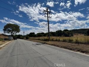 MLS #SR25223876 image #0