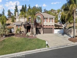 MLS #SR25223882 image #0