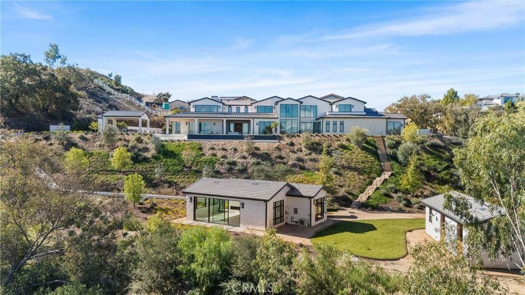 MLS #SR25223913 image #0