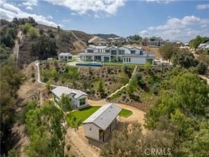 MLS #SR25223913 image #0