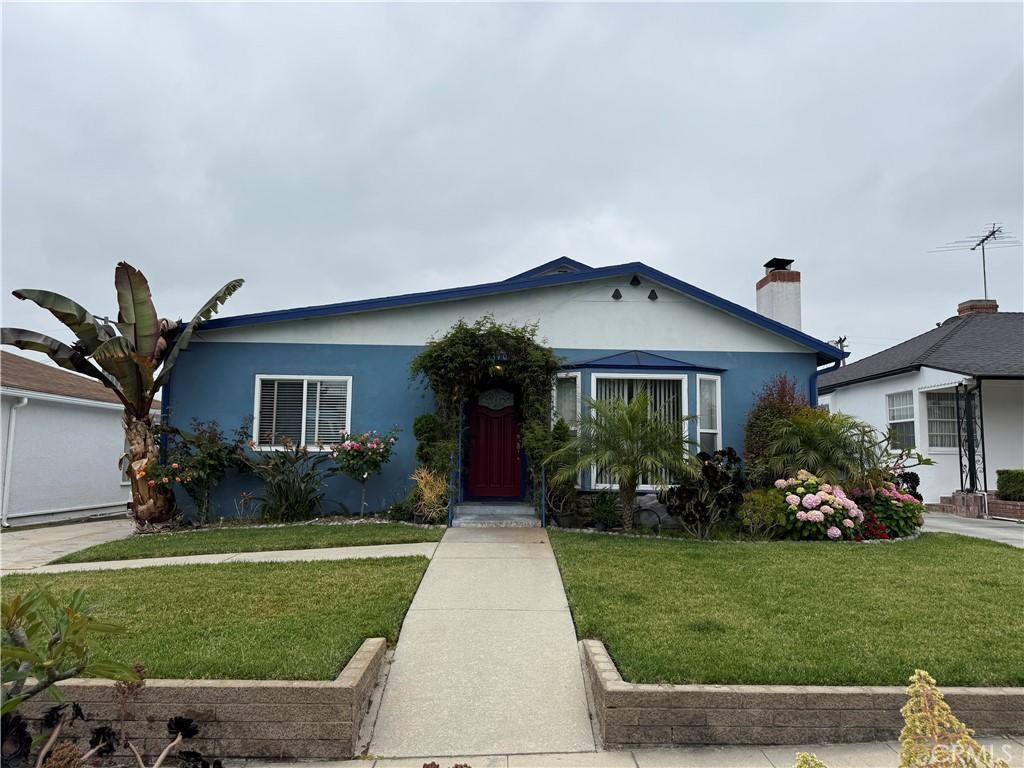 MLS #SR25223920 image #0