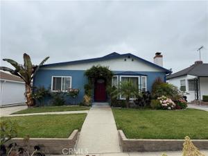 MLS #SR25223920 image #0