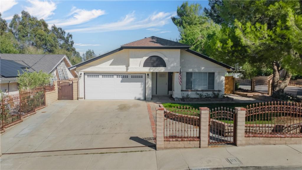 MLS #SR25223954 image #0