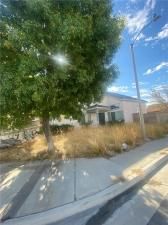 MLS #SR25223961 image #0