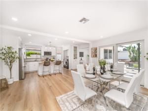 MLS #SR25223991 image #0