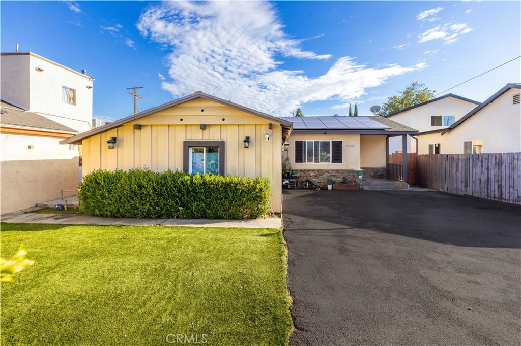 MLS #SR25223992 image #0