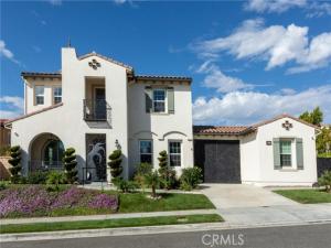MLS #SR25224064 image #0