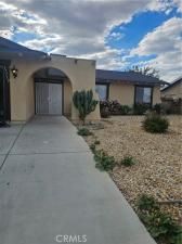 MLS #SR25224186 image #0