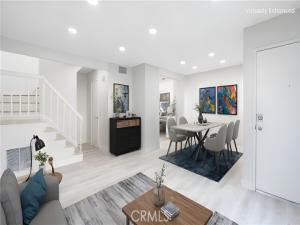 MLS #SR25224189 image #0