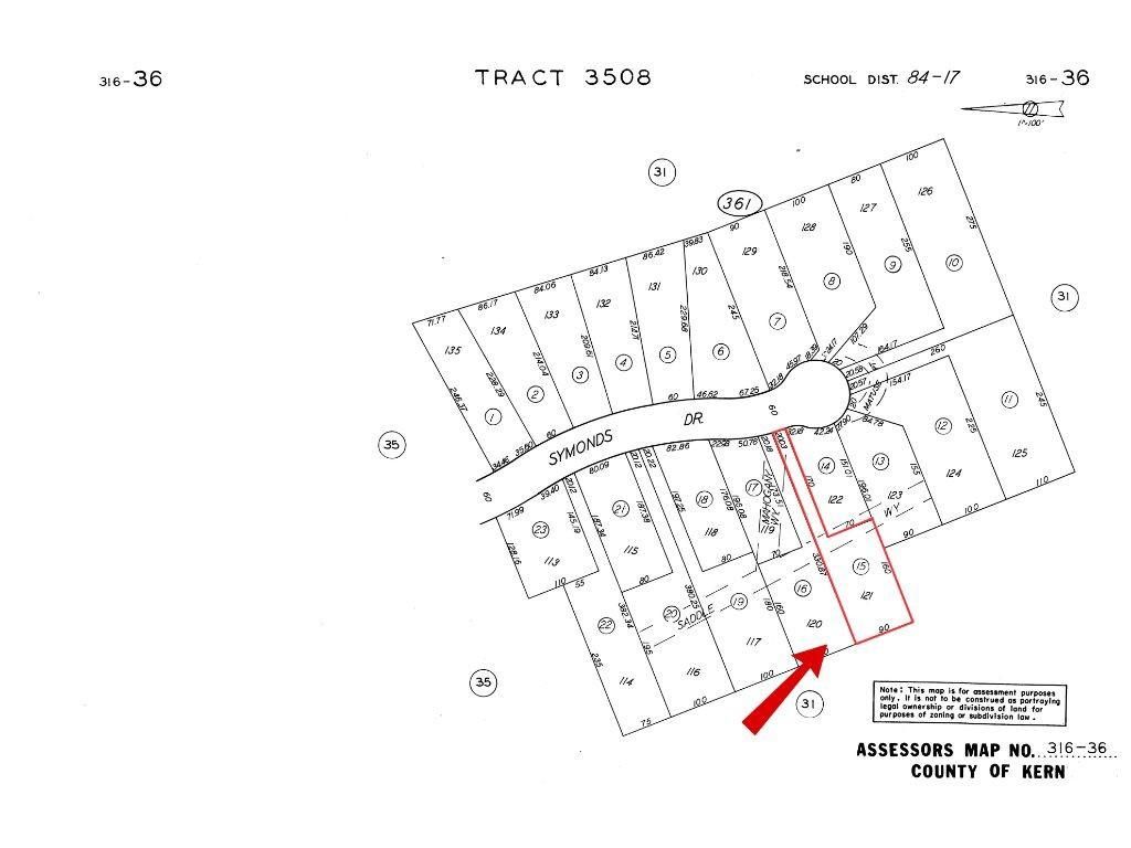 MLS #SR25224210 image #0