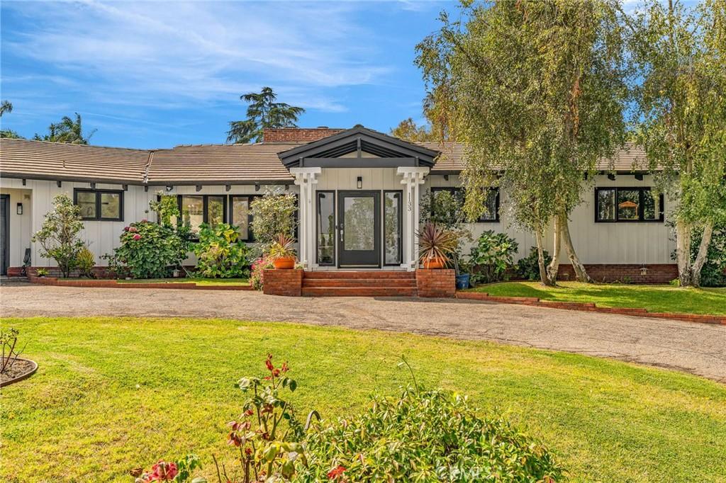 MLS #SR25224222 image #0