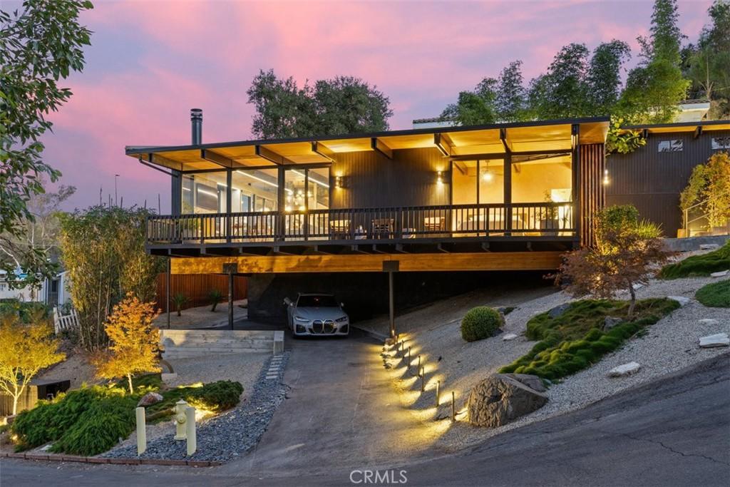 MLS #SR25224278 image #0