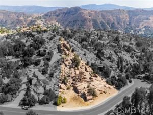 MLS #SR25224309 image #0