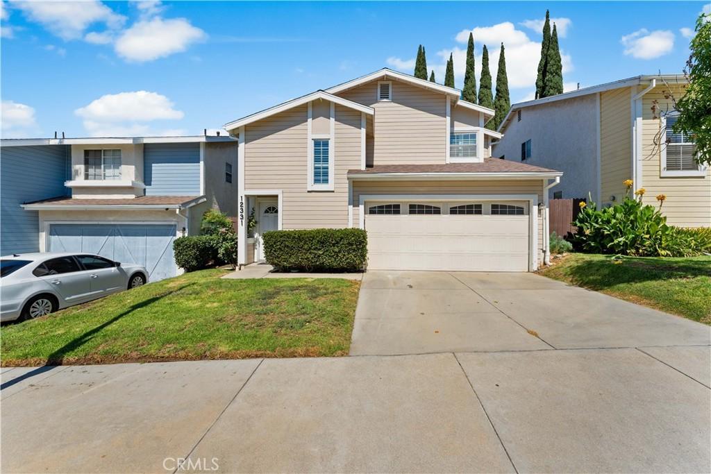 MLS #SR25224340 image #0