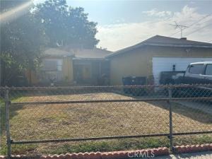 MLS #SR25224345 image #0