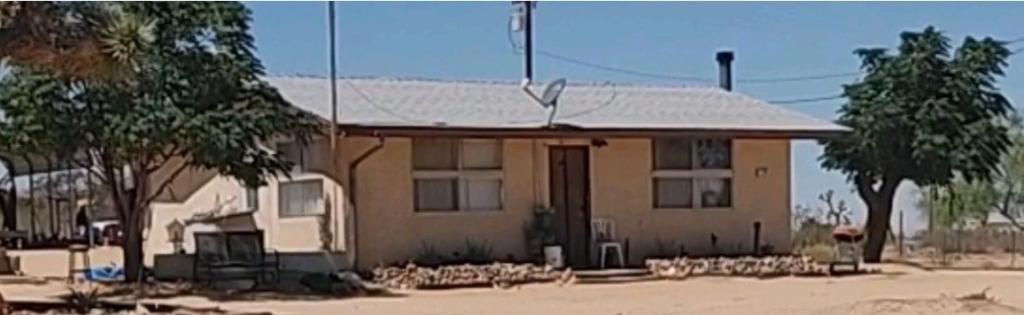 MLS #SR25224366 image #0