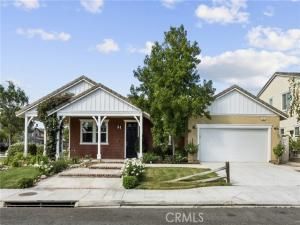 MLS #SR25224388 image #0