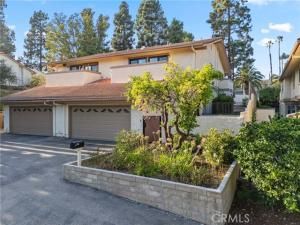 MLS #SR25224398 image #0