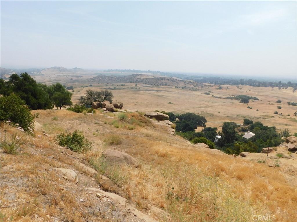 MLS #SR25224426 image #0