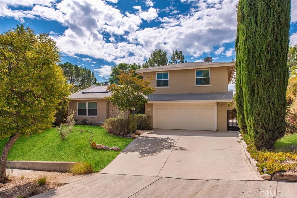 MLS #SR25224487 image #0