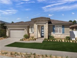 MLS #SR25224520 image #0