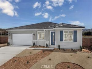 MLS #SR25224542 image #0