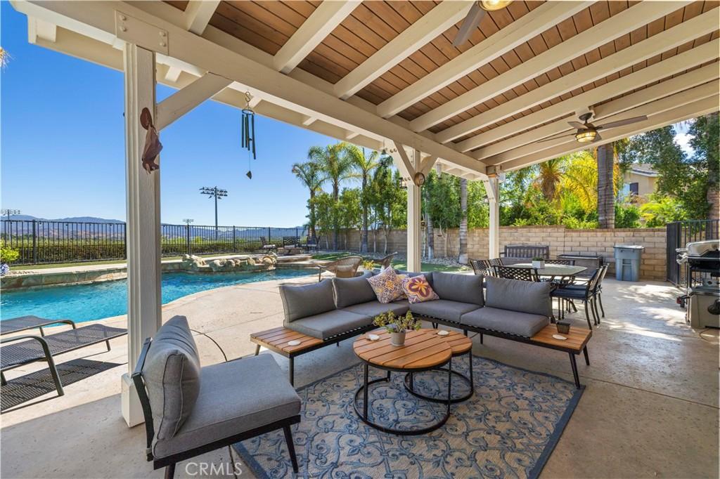 MLS #SR25224676 image #0