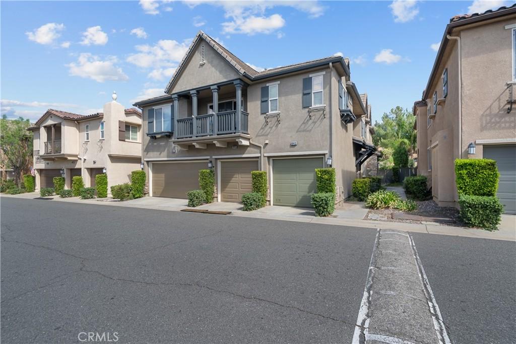 MLS #SR25224720 image #0