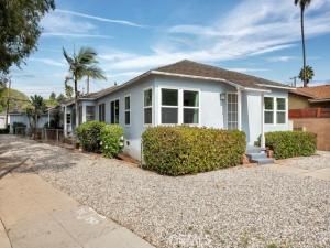 MLS #SR25224734 image #0