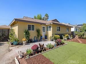 MLS #SR25224800 image #0