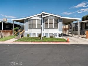 MLS #SR25224815 image #0