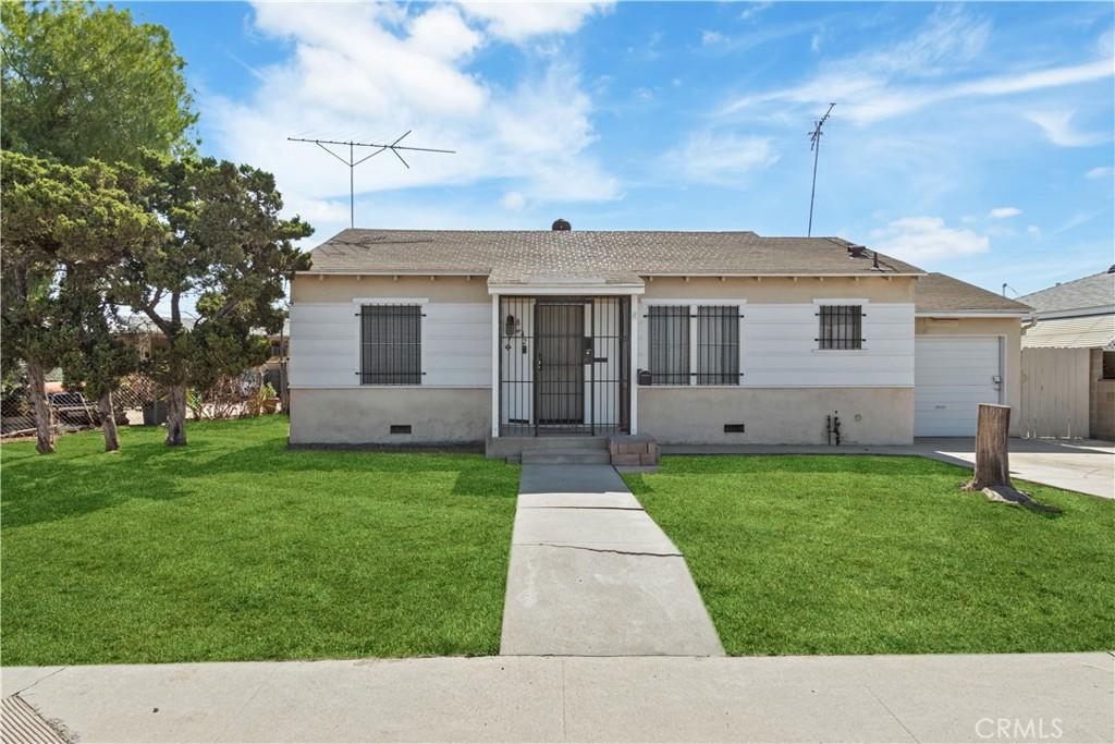 MLS #SR25224827 image #0