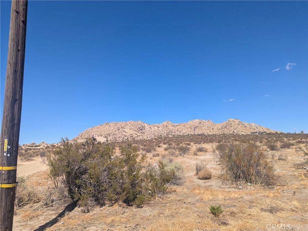 MLS #SR25224832 image #0