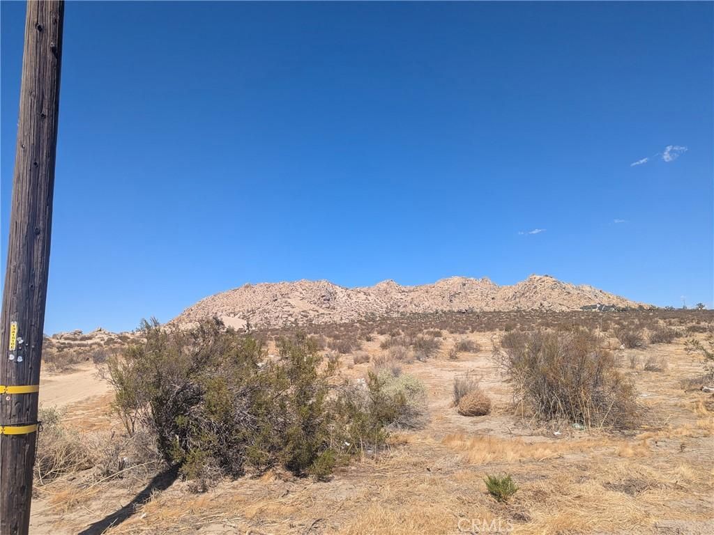 MLS #SR25224832 image #0