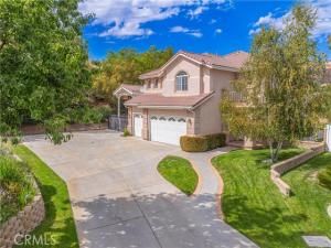 MLS #SR25224848 image #0