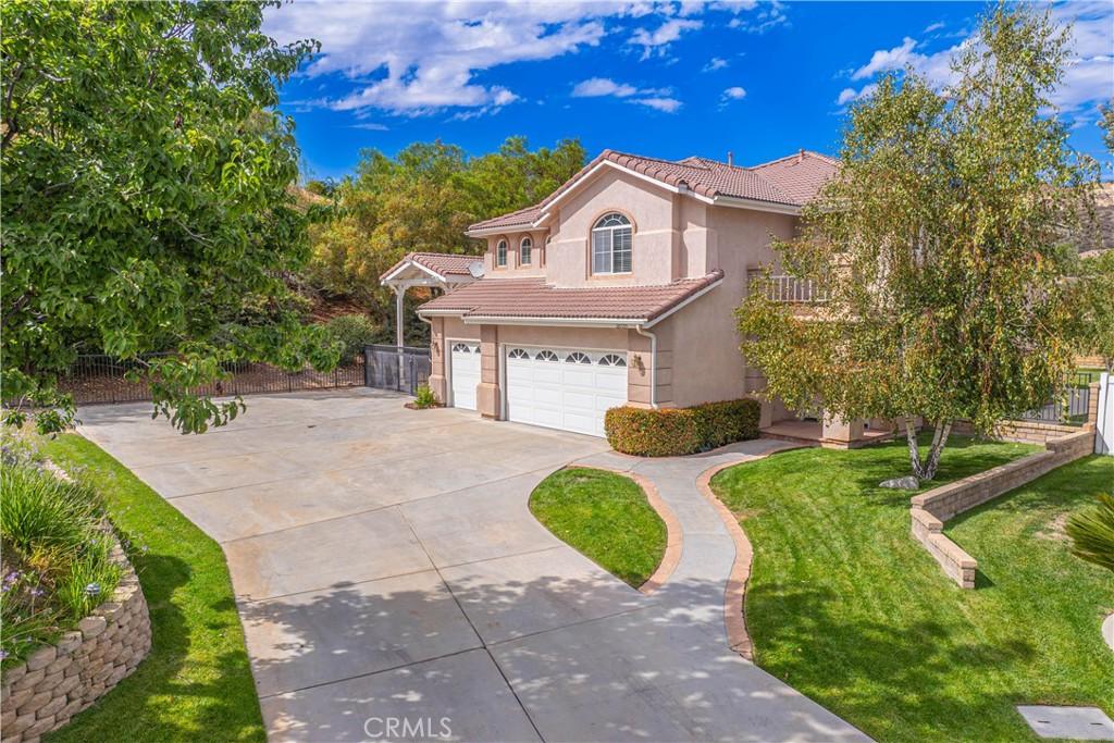 MLS #SR25224848 image #0