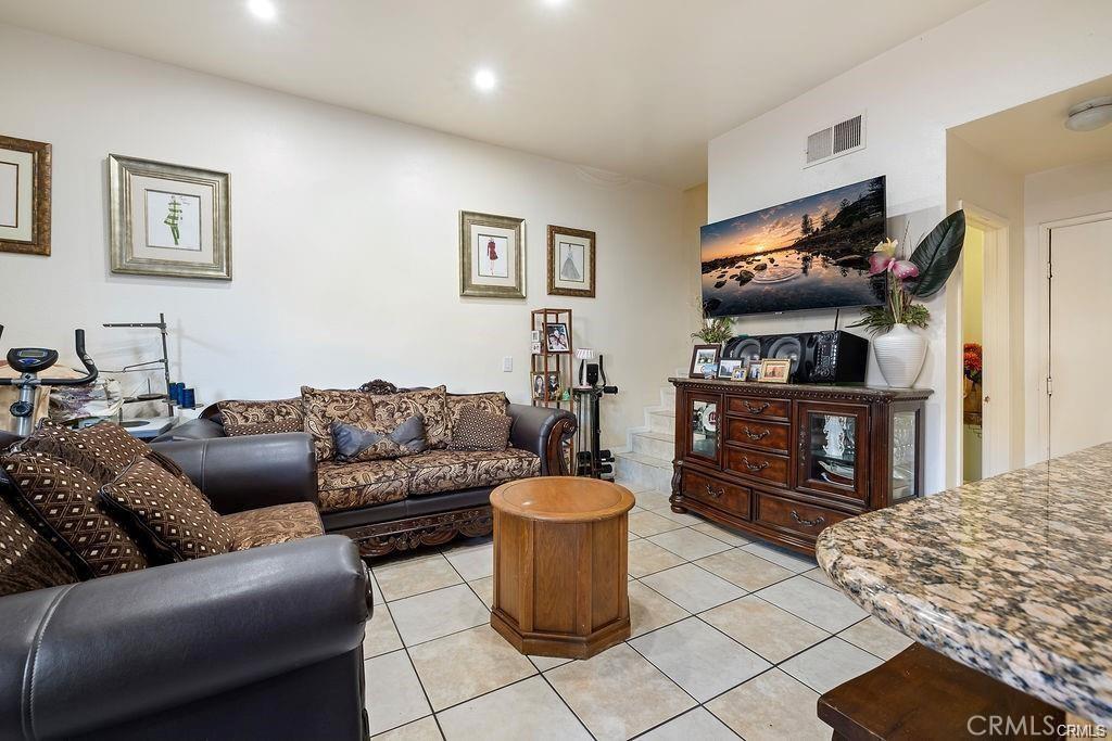 MLS #SR25224948 image #0