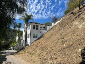 MLS #SR25224956 image #0