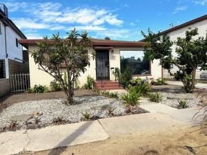 MLS #SR25224962 image #0