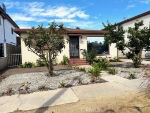 MLS #SR25224962 image #0