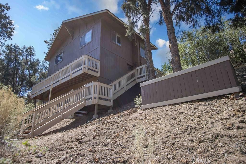 MLS #SR25224965 image #0