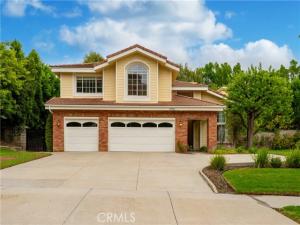 MLS #SR25224978 image #0