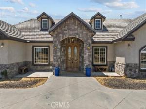 MLS #SR25225021 image #0