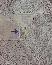 MLS #SR25225037 image #0