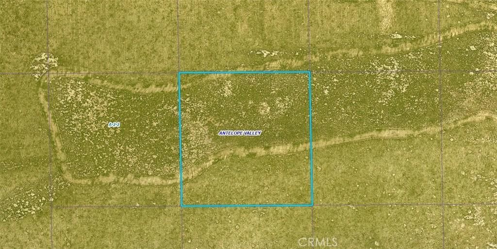 MLS #SR25225046 image #0