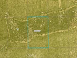 MLS #SR25225046 image #0